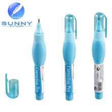 High Quality Correction Fluid with Metal Tip, Correction Pen